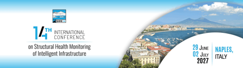 Logo conferenza