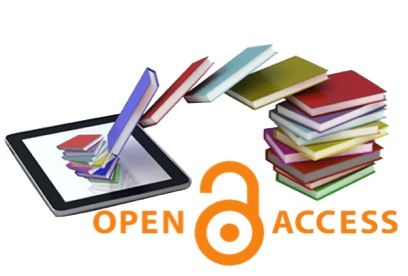 OpenAccess