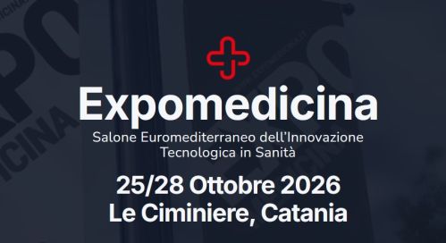 Expo Medicina