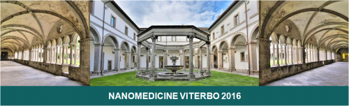 Viterbo, 21-23 September, University of Tuscia