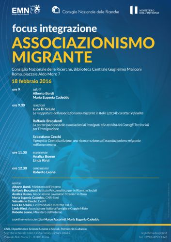 programma