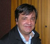 Sandro Fiorelli