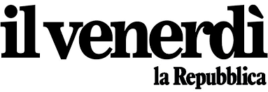 «La scienza è donna ed era ora» del 23/04/2021