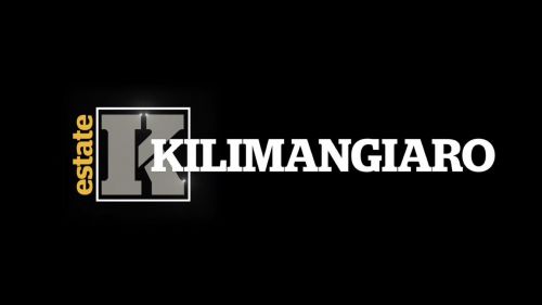 La presidente Carrozza invitata alla trasmissione di Rai3