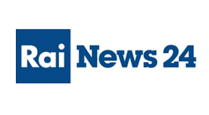 Il notiziario è dell'8 novembre