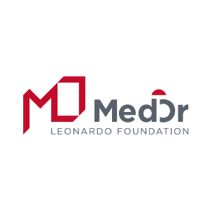 Fondazione Med-Or