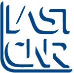 Logo Istituto di analisi dei sistemi ed informatica 