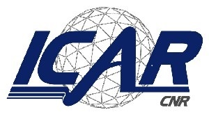 Logo Istituto di calcolo e reti ad alte prestazioni (ICAR)