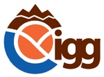 Logo Istituto di geoscienze e georisorse (IGG)