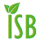 Logo Istituto per i Sistemi Biologici (ISB)