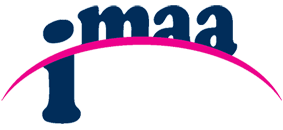 Logo Istituto di metodologie per l'analisi ambientale (IMAA)