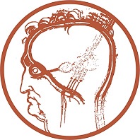 Logo Istituto di neuroscienze (IN)