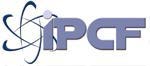 Logo Istituto per i processi chimico-fisici (IPCF)