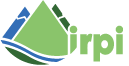 Logo Istituto di ricerca per la protezione idrogeologica (IRPI)