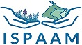 Logo Istituto per il sistema produzione animale in ambiente Mediterraneo (ISPAAM)