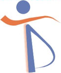 Logo Istituto per le tecnologie didattiche (ITD)