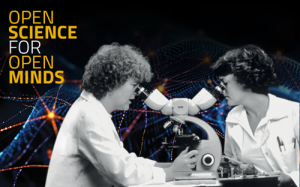 Open Science: aperta la call per l'accesso gratuito alla rete di laboratori scientifici dei maggiori Enti di Ricerca italiani