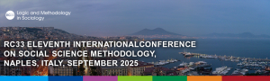 Call for Abstract 