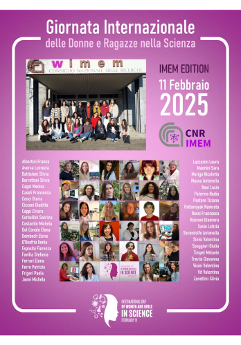 WImem edition