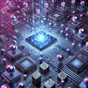 Quantum computing: al via sul sito MUR la consultazione pubblica sulla Strategia Nazionale