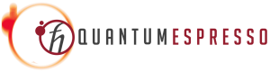 'Quantum Espresso', il software che accelera la ricerca sui materiali innovativi