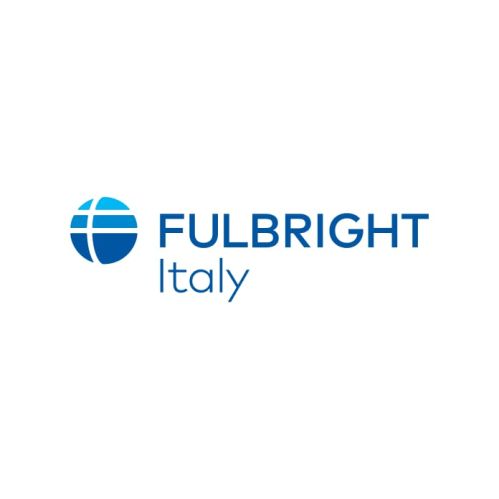 logo Fulbright Italy
