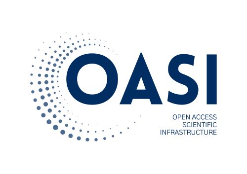 Logo OASI