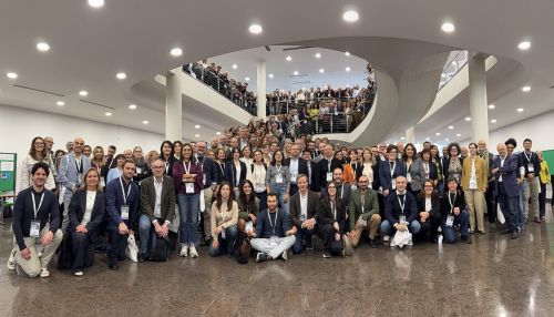 Gruppo di Ricerca DSCTM