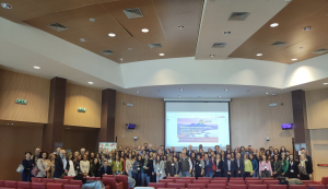 NutrAGE: la ricerca Cnr per l'alimentazione del futuro