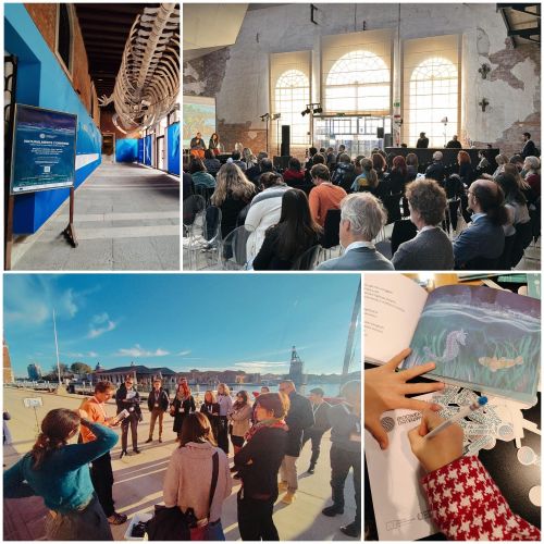 Naturalmente connessi_festival