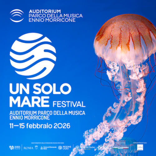 card_un solo mare