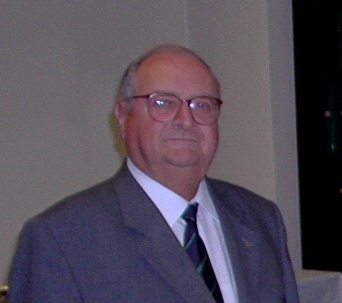 DR Emilio Olzi