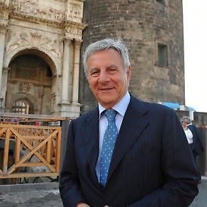 Gennaro Ferrara