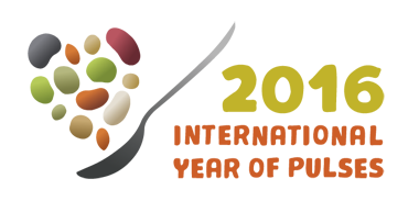 International year of pulses