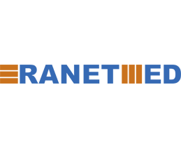 Logo progetto ERANET-MED