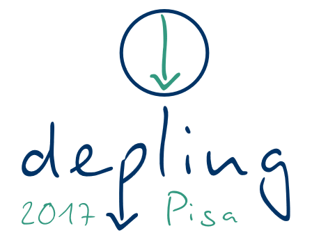 Depling 2017