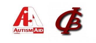 Nell'ambito dell'accordo di collaborazione tra 'Autism Aid onlus' e l'Istituto di chimica biomolecolare del Cnr (Icb-Cnr) di Pozzuoli, dopo i positivi risultati della precedente edizione, sono cominciate, nel mese di gennaio, le attività di divulgazione e