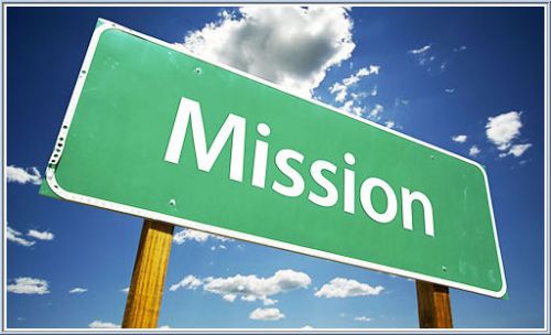 Verso FP9 - Le mission del Cnr
