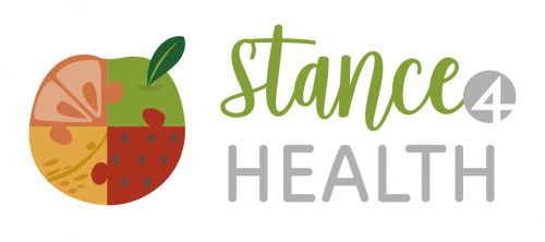 Stance4Health project