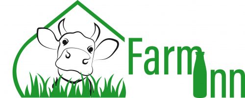 Progetto Farm-Inn