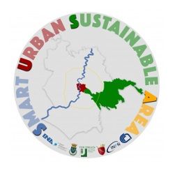 Sustainable Urban Smart Area - SUSA