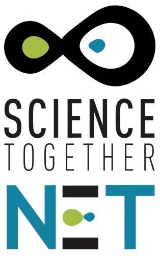 Progetto Europeo NET - Science Together