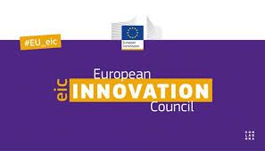 EIC logo