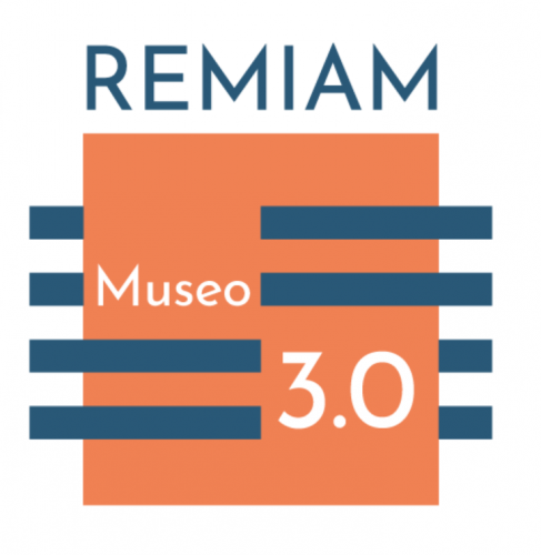 Logo del progetto