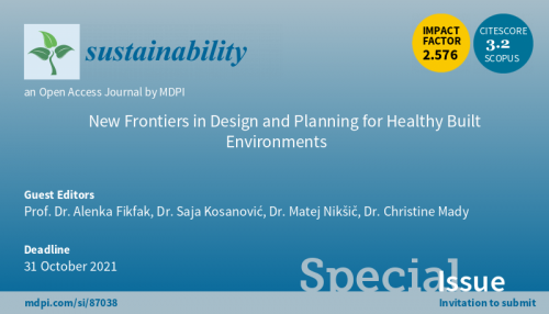 Special Issue 