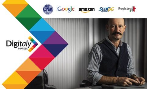 Digitaly