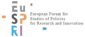 Logo Eu-SPRI