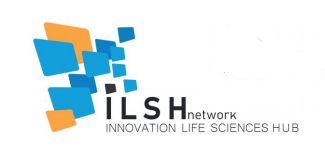 Ilsh Network