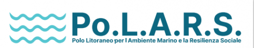 Logo del progetto
