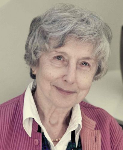 Chiara Frugoni